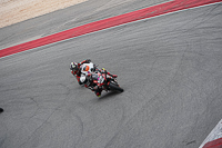 motorbikes;no-limits;peter-wileman-photography;portimao;portugal;trackday-digital-images